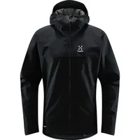 Haglöfs Korp Proof Jacket - Regenjacke Gr S