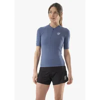 Compressport Trail Racing Postural SS Top W S