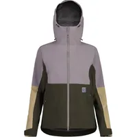 Maloja MutmalspitzeM. smoky purple multi XL