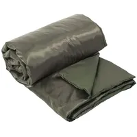 Snugpak - Insulated Jungle Blanket - Decke Gr 193