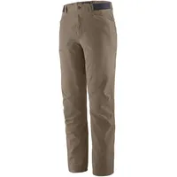 Patagonia Venga Rock Pants - Reg Herren Kletterhose wing