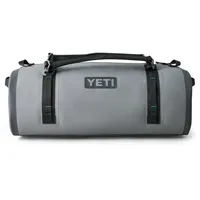 Y by Nordisk Panga 75 l Grau