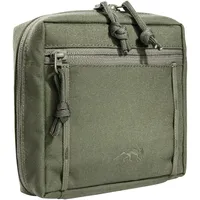 Tasmanian Tiger Tac Pouch 5.1 olive (331)