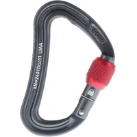 Ocùn Ocun Raven Screw anthracite