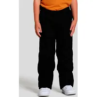 Didriksons Avan Pants black (060) 90