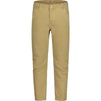 Maloja Herren CombinM. Hose (Größe S, beige)
