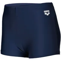 Arena - Boy's DYNAMO SHORT - Badehose Gr 116