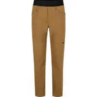 Montura Roca Pants bronze brown/vinaccia (14014) L