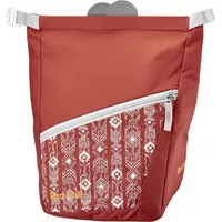 Red Chili Boulder Reactor Chalkbag - Salsa - One