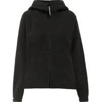 Didriksons Anniken WNS FZ 2 black 38