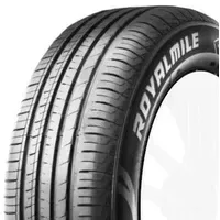ROYAL BLACK ROYALMILE 175/60R14 79H BSW