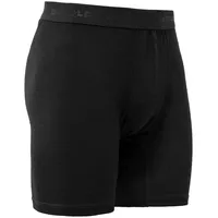 Devold Of Norway Breeze Plus Merino 200 Boxershorts -