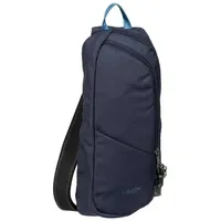 Pacsafe Action Sling onesize 0 l blau