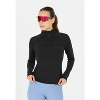 Endurance - Women's Chrissie Midlayer - Fleecepullover Gr 38