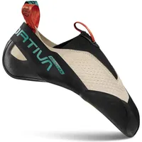 La Sportiva Mantra chalk 33.5