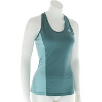 Ortovox 120 Cool Tec Fast Upward Top W T-Shirt,