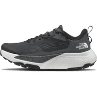 The North Face - Women's ALTAMESA 500 - Trailrunningschuhe