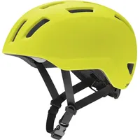 Smith Optics Smith Transit Mips matte neon yellow 51