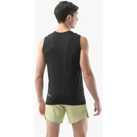 Compressport Trail Racing Tank - M