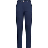 La Sportiva Mantra Pants XL