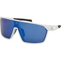 Adidas Sport Sp0108 Mirror Cat: 3, Weiss