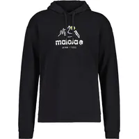 Maloja DroM. - Hoodie Gr XL