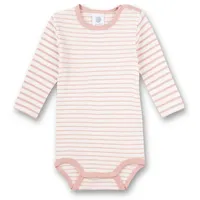 Sanetta Body in Rosa | Gr.: 56