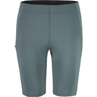Craft Pro Trail Short Tights 2 XL