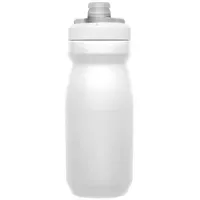CamelBak Podium Weiß 0,62 l