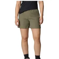 Columbia Cedar Crest Short - Shorts Gr XS -