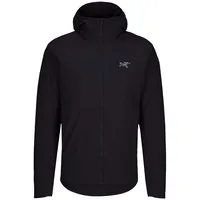Arc'teryx - Atom SL Hoody - Kunstfaserjacke Gr S