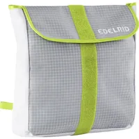 Edelrid Ice Gear 5.5l Steigeisentasche - Light Grey -