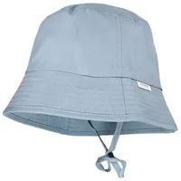 Maximo Mini Boy-Hut, Bindeband UV 51 Flint Stone