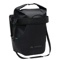 Vaude Urban Cargo schwarz Modell 2025