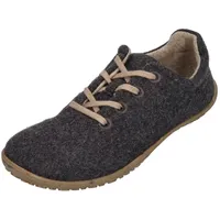 Koel - Women's INES ECO Merino - Barfußschuhe Gr