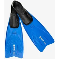 Mares Flosse Fins CLIPPER 35-36