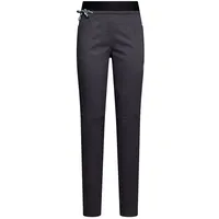 La Sportiva Tundra Hosen - Onyx / Chalk -