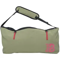 Beal Folio II - Seilsack Green