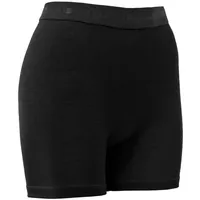 Devold Of Norway Breeze Plus Merino 200 Baselayer-shorts -