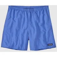 Patagonia Baggies Shorts 5 in. - S