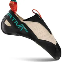 La Sportiva Mantra chalk 34