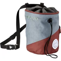 Edelrid Chalk Bag Monoblock red-stone (943)