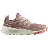 Salomon Patrol J« wasserdicht
