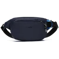 Pacsafe V Hip Pack Einheitsgröße Ocean