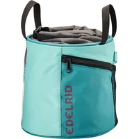 Edelrid Herkules Chalkbag - Dolphin - One Size