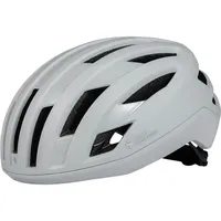 Sweet Protection Fluxer MIPS 56-59 cm Erwachsene bronco white