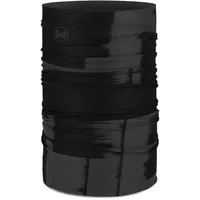 Buff Coolnet UV grau
