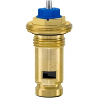 Belrad Heimeier Thermostatventil Belrad Mittelanschluss Heizkörper Thermostat Thermostatkopf Multiblock