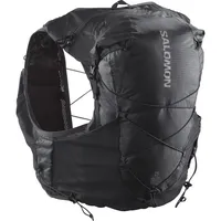 Salomon adv skin x season 15 - 15