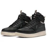 Nike Court Vision Mid Winter | Sneaker Gr. 6,5